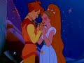 thumbelina.html