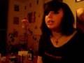 Dieser Tag covered by me