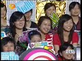 all the videoe are edited by myselfcut by 唯庚加油all the videos comes from Networknternet－－－－－  080803勇往直前－韩庚SJM 内场 庚cut －－－－080803勇往直前－韩庚SJM （Bravely Going Forward 内场 庚cut P1http://tw.youtube.com/watch?v=n8Fw6AgJYnY080803勇往直前－韩庚SJM （Bravely Going Forward 内场 庚cut P2http://tw.youtube.com/watch?v=CpVO8zlRj50080803勇往直前－韩庚SJM （Bravely Going Forward 内场 庚cut P3http://tw.youtube.com/watch?v=6wtJc7S7iUU080803勇往直前－韩庚SJM （Bravely Going Forward 内场 庚cut P4http://tw.youtube.com/watch?v=YclazQbPngw080803勇往直前－韩庚SJM （Bravely Going Forward 内场 庚cut P5http://tw.youtube.com/watch?v=21Q6XVnLV_s080803勇往直前－韩庚SJM （Bravely Going Forward 内场 庚cut P6http://tw.youtube.com/watch?v=_n0tpMAnfQM－－－－－－－－－－－－－－－－－－