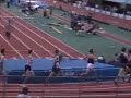 2006 Bishop Loughlin Games (1000 Meters) 2006 Bishop Loughlin Games (1000 Meters)