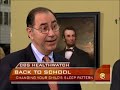 Put Your Kids To Bed