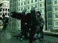 xbox-360-gaming-blog-frontlines-fuel-of-war-review.html