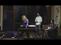 Surrender by Third Day