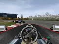 Rfactor gp79 Goldenport Motor Park Rfactor gp79 Goldenport Motor Park
