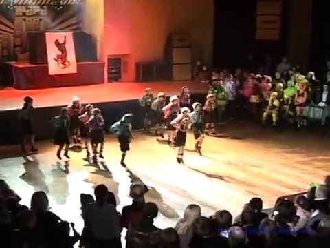 Смотреть видео 