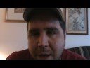 End Times, The U.S. And Government 1/8