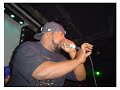 Sean Price - Freestyle ft. Thirstin Howl III & Master Fuol