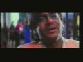 Kitna Haseen Chehra, Dilwale, AfghanMehan.com