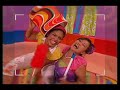 Hi-5