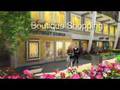 Introducing Royal Caribbean's Central Park - YouTube