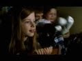 Snow Day (trailer) Snow Day (trailer)