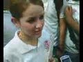 Somos Estudiantes No Drogadictos 7 (Apoyo)