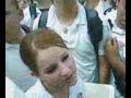 Somos Estudiantes No Drogadictos 7 (Apoyo)