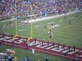 FSU short video
