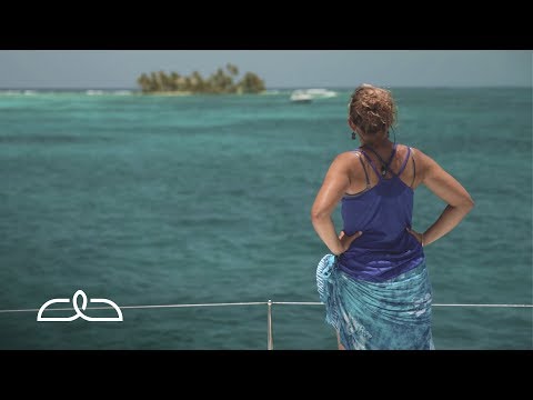 Creating an UnCruise Adventure | Belize & Guatemala