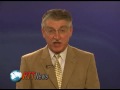 Rep. Murtha Dies; Nuclear Tensions With Iran