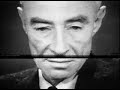 Atomic Age - J. Robert Oppenheimer Quote Atomic Age - J. Robert Oppenheimer Quote