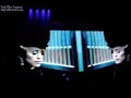 EXCLUSIVE EDITING VIDEO OF FUTURE LOVERS CT EXCLUSIVE EDITING VIDEO OF FUTURE LOVERS CT