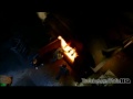 just some crazy scenes I liked in this series.