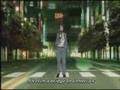 paranoia agent intro