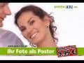 posterXXL | Euere Fotos als Poster