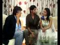 Veena Malik and ASIF Scandal