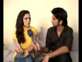 The Scandal of Veena Malik And Muhammad Asif has been brodcasted Exculsivly Only On City42.