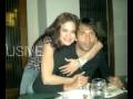 Veena Malik and ASIF Scandal