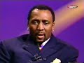 tommy-hearns-ray-leonard-interview-1999.html