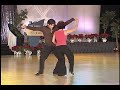 maxence-martin-and-jeanne-j-j-wcs-us-open-2007-.html