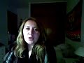 pregunta sobre regularizacion de inmigrantes pregunta sobre regularizacion de inmigrantes