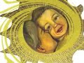 Dreams of Illustrations, My children\