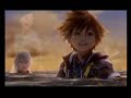 Kingdom Hearts with Coldplays Talk - Flixster Video