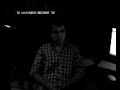 Estado Vegetal - Pasaje a la locura - Nada es igual Estado Vegetal - Pasaje a la locura - Nada es igual