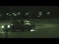 Kiler bokiem BMW ?WIDWIN Kiler bokiem BMW ?WIDWIN