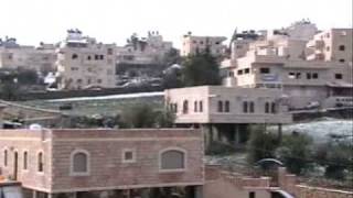 عين نقوبا انيس عين نقوبا انيس