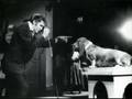 Happy 73rd Birthday Elvis !!