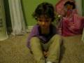 videos de Little Hands from Heaven