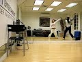 MIN JYP TRAINEE