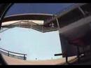 ups and downs of skate boarding