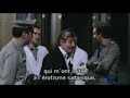 I nuovi mostri - Alberto Sordi - Parte 2 I nuovi mostri - Alberto Sordi - Parte 2