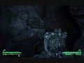 Fallout 3 How To Find The Sneak Bobblehead (Location) Fallout 3 How To Find The Sneak Bobblehead (Location)