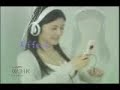 Q;indivi / Come BAby [kyocera w31k]