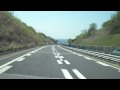 関越道赤城～渋川伊香保