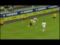 15 min. Bolaños: Start 1 - 0 Tromsø | www.everardoherrera.com