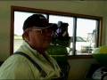RLCrouse1.wmv