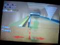 strike facile con 90 birilli