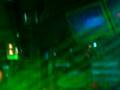 Maloy w Energy2000