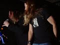 Jason Michael Carroll and Cole Deggs Jason Michael Carroll and Cole Deggs