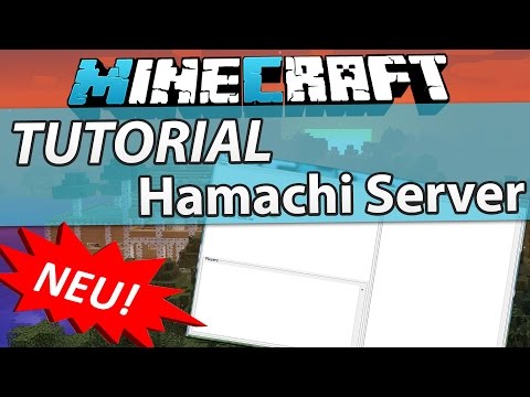 how to download a minecraft server